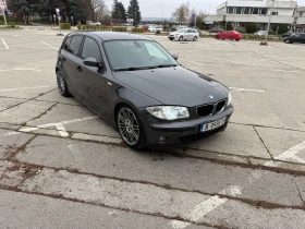 BMW 118 - 5777 лв. / 2953.73 € - 97400668 5