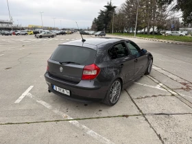 BMW 118 - 5777 лв. / 2953.73 € - 97400668 6