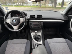BMW 118 - 5777 лв. / 2953.73 € - 97400668 10