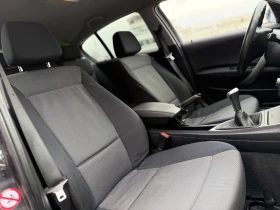 BMW 118 - 5777 лв. / 2953.73 € - 97400668 12