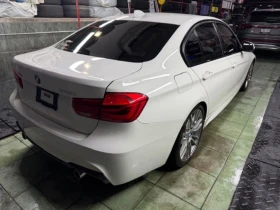 BMW 340 * 340i xDrive LOW KMS 1 OWNER CERTIFIED * CARFAX * - 55700 лв. / 28478.96 € - 86600302 7