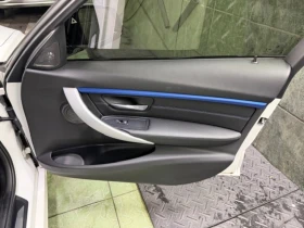 BMW 340 * 340i xDrive LOW KMS 1 OWNER CERTIFIED * CARFAX * - 55700 лв. / 28478.96 € - 86600302 10