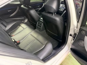 BMW 340 * 340i xDrive LOW KMS 1 OWNER CERTIFIED * CARFAX * - 55700 лв. / 28478.96 € - 86600302 8