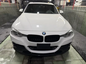 BMW 340 * 340i xDrive LOW KMS 1 OWNER CERTIFIED * CARFAX * - 55700 лв. / 28478.96 € - 86600302 3