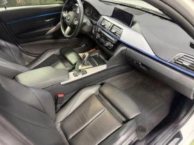 BMW 340 * 340i xDrive LOW KMS 1 OWNER CERTIFIED * CARFAX * - 55700 лв. / 28478.96 € - 86600302 9