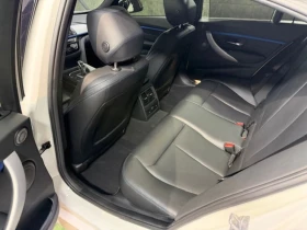 BMW 340 * 340i xDrive LOW KMS 1 OWNER CERTIFIED * CARFAX * - 55700 лв. / 28478.96 € - 86600302 11