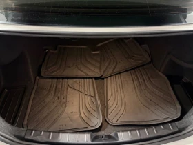 BMW 340 * 340i xDrive LOW KMS 1 OWNER CERTIFIED * CARFAX * - 55700 лв. / 28478.96 € - 86600302 12