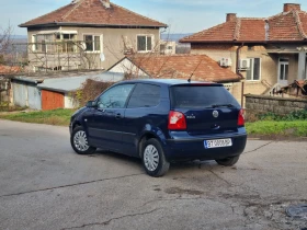 VW Polo, снимка 4