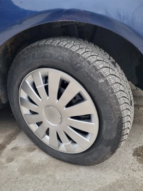 VW Polo, снимка 5