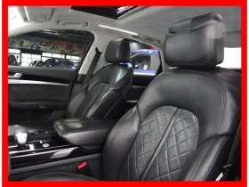 Audi A8 * 4.0T QUATTRO * NIGHT VISION/HUD/DYNAMIC/BOSE AUD - 35350 лв. / 18074.17 € - 93102364 10