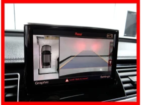 Audi A8 * 4.0T QUATTRO * NIGHT VISION/HUD/DYNAMIC/BOSE AUD - 35350 лв. / 18074.17 € - 93102364 16
