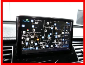 Audi A8 * 4.0T QUATTRO * NIGHT VISION/HUD/DYNAMIC/BOSE AUD - 35350 лв. / 18074.17 € - 93102364 15