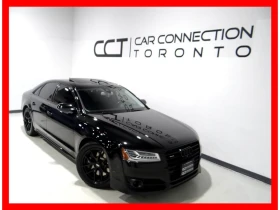 Audi A8 * 4.0T QUATTRO * NIGHT VISION/HUD/DYNAMIC/BOSE AUD