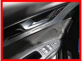 Audi A8 * 4.0T QUATTRO * NIGHT VISION/HUD/DYNAMIC/BOSE AUD - 35350 лв. / 18074.17 € - 93102364 12