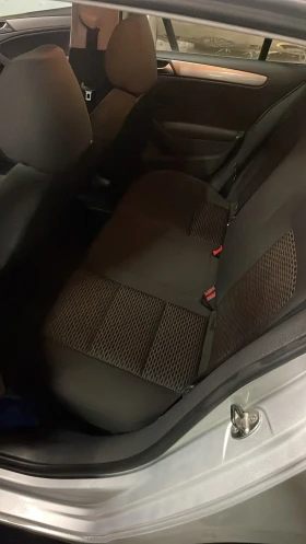 VW Golf 2.0 110 к.с / внос Австрия/ РЕАЛНИ КМ/регистрирана, снимка 4