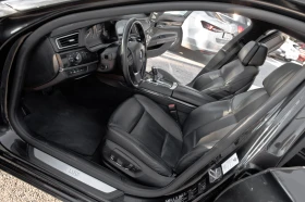 BMW 740 X-drive* Head-up* Вакум* ПОДГРЕВ* ОБДУХ* KeyLess*  - 33990 лв. / 17378.81 € - 50837680 11