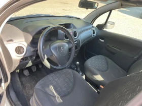 Citroen C3 - 1500 € / 2933.74 лв. - 33200299 6