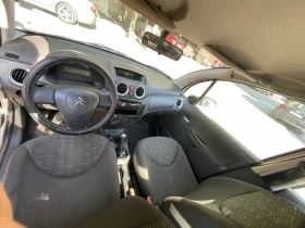 Citroen C3 - 1500 € / 2933.74 лв. - 33200299 7