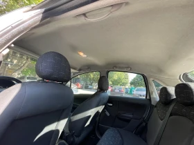 Citroen C3 - 1500 € / 2933.74 лв. - 33200299 11