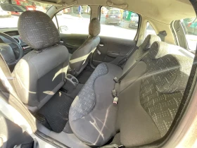 Citroen C3 - 1500 € / 2933.74 лв. - 33200299 10