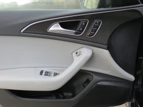 Audi S6 * CARBON V8-TURBO PANORAMA*  - 20452 € / 40000.64 лв. - 53510699 10