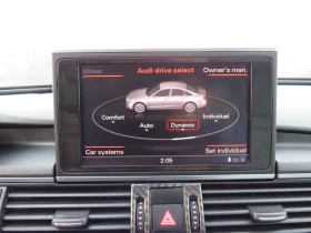 Audi S6 * CARBON V8-TURBO PANORAMA*  - 20452 € / 40000.64 лв. - 53510699 16