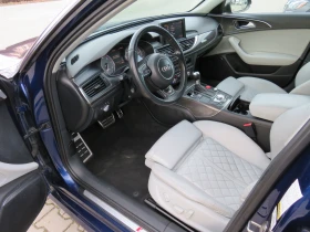 Audi S6 * CARBON V8-TURBO PANORAMA*  - 20452 € / 40000.64 лв. - 53510699 9