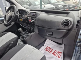 Fiat Qubo 1.3D-СЕДАЛКОВО - 3900 € / 7627.74 лв. - 48561640 11