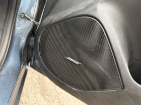 Mazda 6 2.2d  - 11 € / 21.51 лв. - 58360679 7