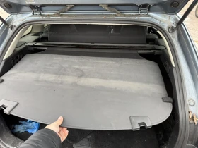 Mazda 6 2.2d  - 11 € / 21.51 лв. - 58360679 9