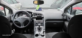 Peugeot 3008 3008 - 3600 € / 7040.99 лв. - 97549231 7