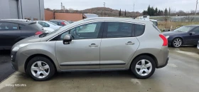 Peugeot 3008 3008 - 3600 € / 7040.99 лв. - 97549231 5