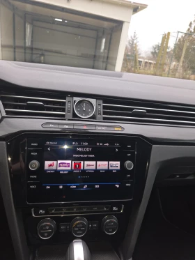 VW Arteon 2.0  - 30500 € / 59652.82 лв. - 82309598 10