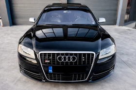 Audi S8 | Mobile.bg � ����� ������ 2