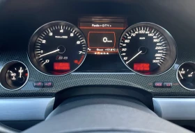 Audi S8, снимка 7