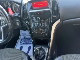 Opel Astra 1.6 D - 4200 € / 8214.49 лв. - 59488767 8