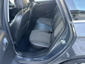 Opel Astra 1.6 D - 4200 € / 8214.49 лв. - 59488767 11