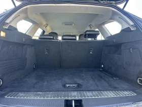 Opel Astra 1.6 D - 4200 € / 8214.49 лв. - 59488767 10