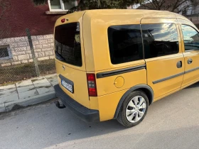 Opel Combo - 3000 € / 5867.49 лв. - 18236401 3