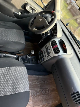 Opel Combo - 3000 € / 5867.49 лв. - 18236401 4