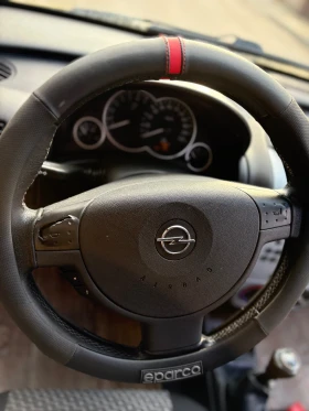 Opel Combo - 3000 € / 5867.49 лв. - 18236401 6