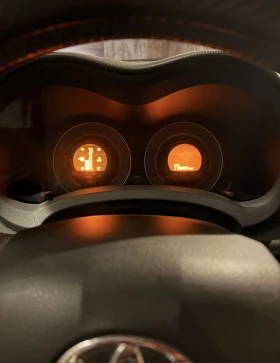 Toyota Auris - 5500 € / 10757.07 лв. - 44411666 5