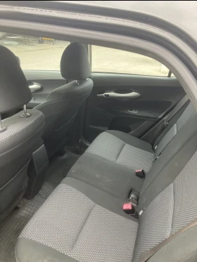 Toyota Auris - 5500 € / 10757.07 лв. - 44411666 9