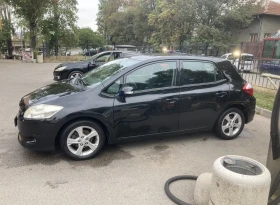Toyota Auris - 5500 € / 10757.07 лв. - 44411666 3