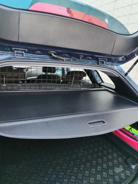 Hyundai I40 1.7CRDI - 8500 € / 16624.56 лв. - 62615766 11