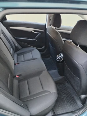 Hyundai I40 1.7CRDI - 8500 € / 16624.56 лв. - 62615766 8