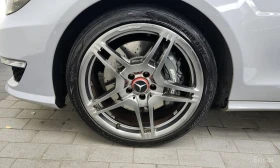 Mercedes-Benz CLS 63 AMG - 19176 € / 37505.00 лв. - 25561896 5