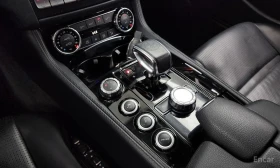 Mercedes-Benz CLS 63 AMG - 19176 € / 37505.00 лв. - 25561896 9