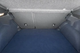 Renault Megane 1.6 - 7928 € / 15505.82 лв. - 93996318 6