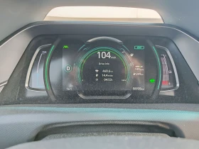 Hyundai Ioniq Facelift 40kWh Bluelink - 14900 € / 29141.87 лв. - 82507325 3